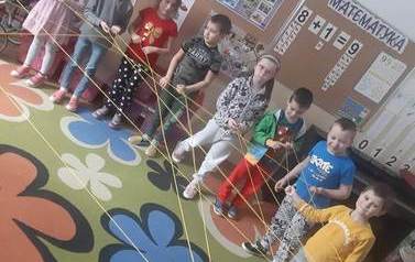 Dzień Bezpiecznego Internetu 4