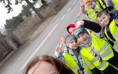 W poszukiwaniu wiosny 3