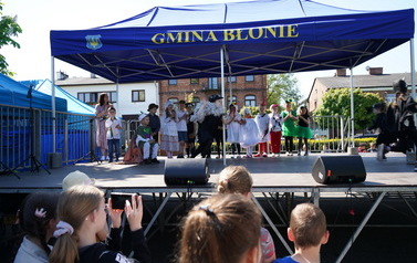 Eko-piknik gr. Słoneczka 4