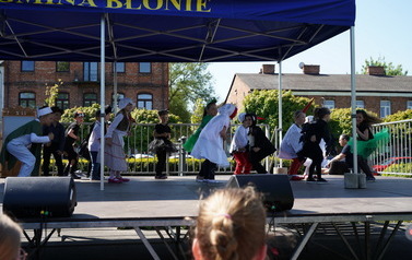 Eko-piknik gr. Słoneczka 6