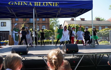 Eko-piknik gr. Słoneczka 7