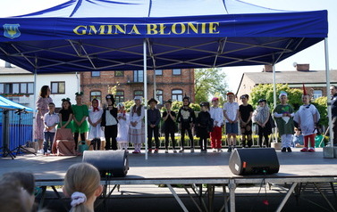Eko-piknik gr. Słoneczka 8