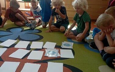 IMG_20230915_132013