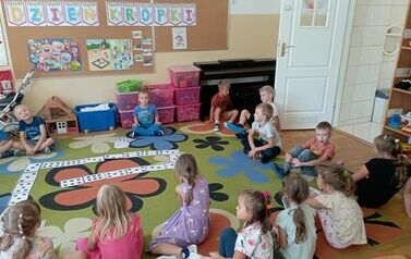 IMG_20230915_130253