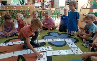 IMG_20230915_125725