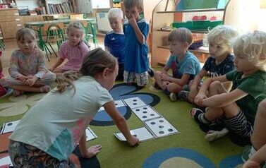 IMG_20230915_125709