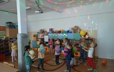 IMG_20230920_105556270