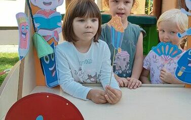 IMG_20230920_113414416_BURST001_COMP