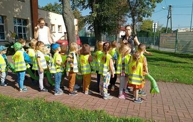 IMG_20230927_112618100