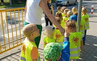 IMG_20230927_112702137
