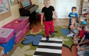 IMG_20230925_104036