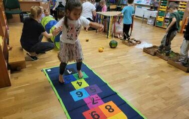 received_1064142355017156