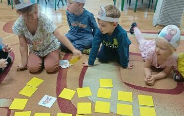 IMG_20231103_110157147