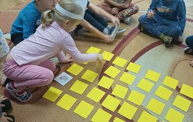IMG_20231103_105704193