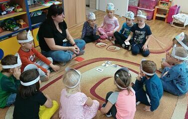 IMG_20231103_104718850