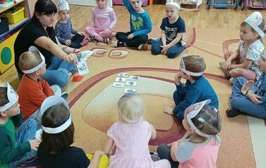 IMG_20231103_104557803