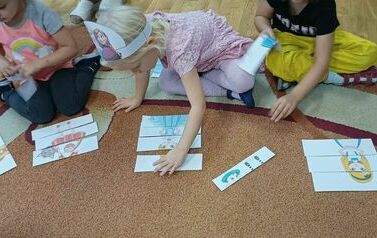 IMG_20231103_103723810