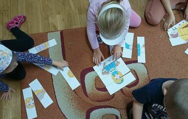 IMG_20231103_103712373