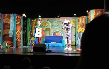 IMG_20231026_103922183