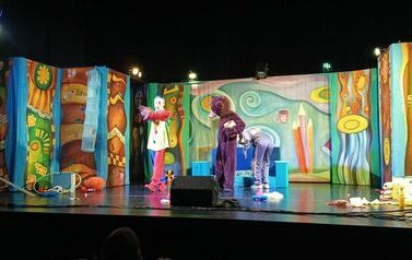 IMG_20231026_104424660