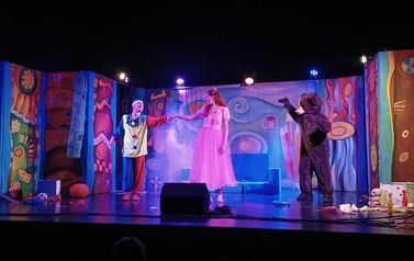 IMG_20231026_105205257
