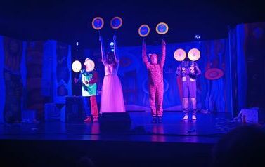 IMG_20231026_111958996