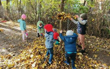 384551119_297500839772176_6899942006234347685_n (1)