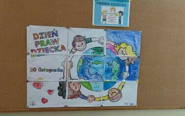 371464813_709219957825785_1147218049810312888_n