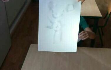 IMG-20231124-WA0000