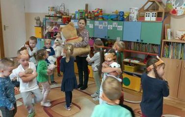 IMG-20231124-WA0004
