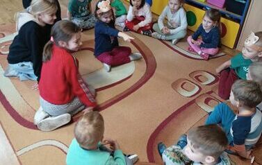 IMG_20231124_134021516