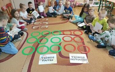 IMG_20231120_133227001