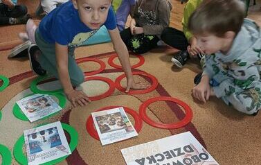 IMG_20231120_133736677