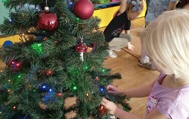 IMG_20231204_104418593
