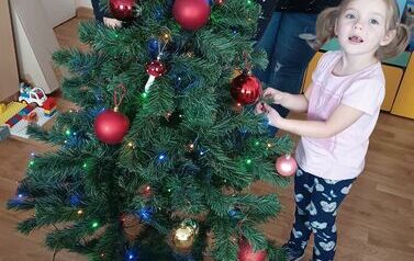 IMG_20231204_104749544_BURST001_COMP