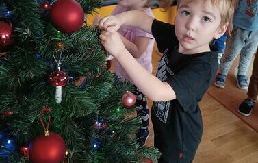 IMG_20231204_104801513_BURST001_COMP