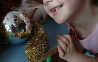 IMG_20231204_105138458