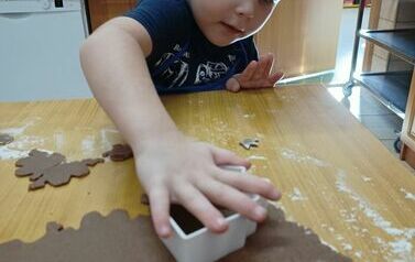 IMG_20231127_101718067