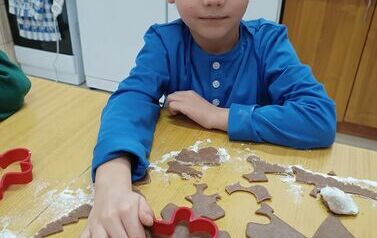 IMG_20231127_103645767