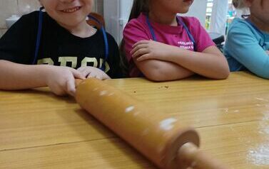 IMG_20231127_103809536