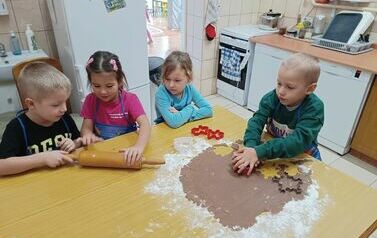 IMG_20231127_103817086