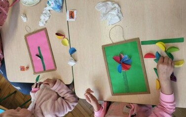 Prezenty dla Dziadk&oacute;w 5