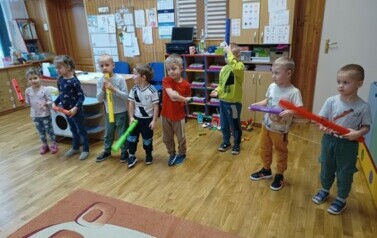 IMG_20240209_114233106