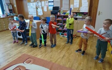 IMG_20240209_114234859