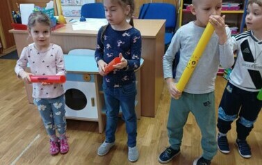 IMG_20240209_114241975