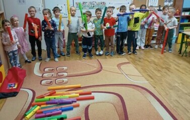 IMG_20240209_115010395
