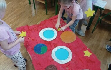 IMG_20240219_102948027_BURST000_COVER