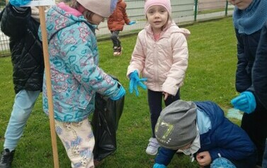 IMG_20240422_133559845