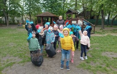 IMG_20240422_134202418