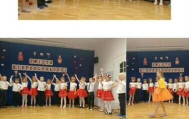 20241111_150408-COLLAGE